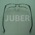 Jose Luis Ubera (@jubertuit) Twitter profile photo
