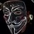 Anonymous