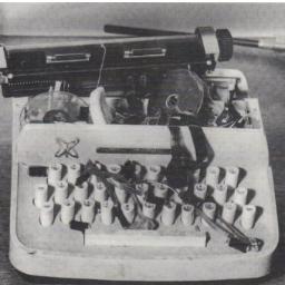 writercontests's profile picture. Writer's resource for creative fiction, non fiction and poetry contests with no or very low entry fees.