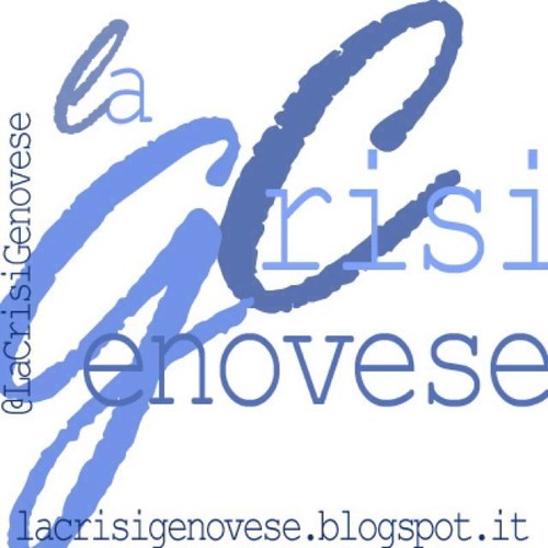 Blog di giovani per l'informazione musicale ed artistica sul territorio genovese e ligure!