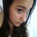 Sharyn Bennett - @SharynBennett2 - Twitter