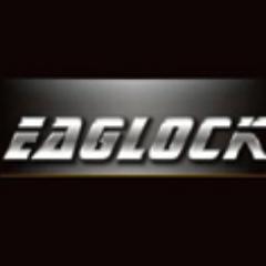 Somos la comunidad oficial de Eaglock® en Chile el sistema de alarma de seguridad para tu auto más moderno del mercado, Eaglock es diseño y seguridad máxima.