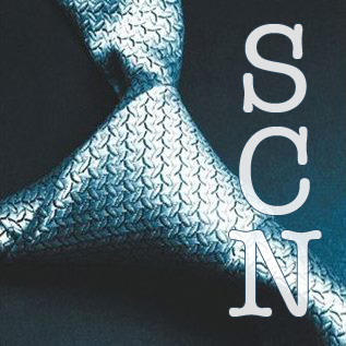 Saga50Nuances Profile Picture