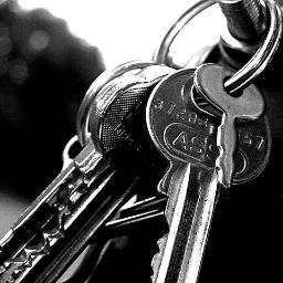 GarageDoorsLock's profile picture. Our business strives to provide customers with exceptional quality and timely completion of work, superior service, and guaranteed satisfaction. Call us today.