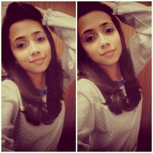 se quem eu amo tem amor por mim, eu sei que ainda estamos muito longe do fim -*   kik: _thiih_  		 instagram: iaethiih_