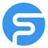 SkillsPipeline's profile image