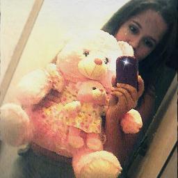 •Umα menininhα que pouco α pouco estα se tornαndo umα grαnde mulher   :P