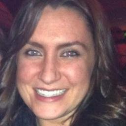 Cumberland High School - Assistant Principal of Teaching and Learning - Providence College ‘11 (undergrad) and ‘18 (grad)