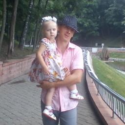 serjant19s's profile picture. 