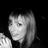 Laura Hood