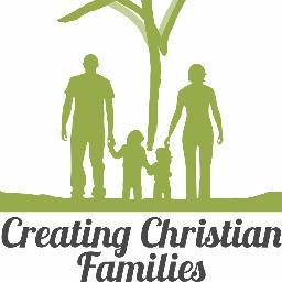 At Creating Christian Families we support families in their adoption journey, whether through foster care, domestic adoption or surrogacy.
