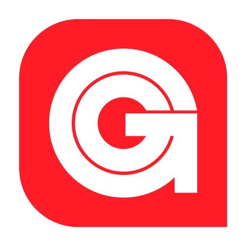 GoGettersGlobal Profile Picture