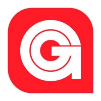 GoGetters (@gogettersglobal) 's Twitter Profile