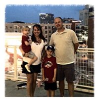 tmlilly (@tmlilly) 's Twitter Profile