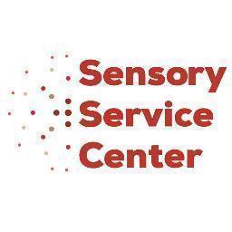 The official twitter account for the NCSU Sensory Service Center. Sign up to taste: http://t.co/tXTEZ1BDyC