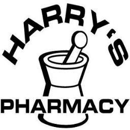 Harry`s Pharmacy has served the community of Auburn and surrounding areas since 1991. The current owners are Scott and Michelle Borntreger. #DigitalPharmacist