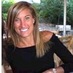 risa feldman (@travelwithri) Twitter profile photo