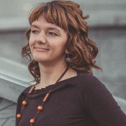 эксперт в области снижения веса у женщин