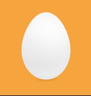 feelsnourry's profile picture. follow @rosalynr_ instead