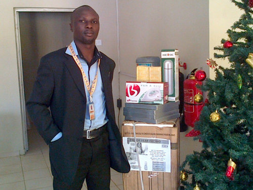 Shanunaumar's profile picture. Simple Person with Simple life Style