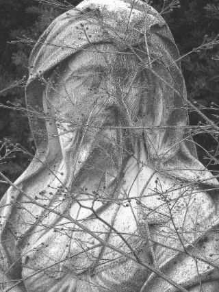 I co-author the Haunted Palace Blog. I love history, the supernatural and books. Join me as I explore some of the dark and bizarre corners of the past.