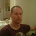 Hans Foekens (@hansfoekens) Twitter profile photo