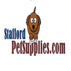 highest quality pet products from http://t.co/4qYyra8bCo!