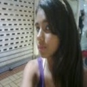 Sydney Hull - @SydneyHull3 - Twitter