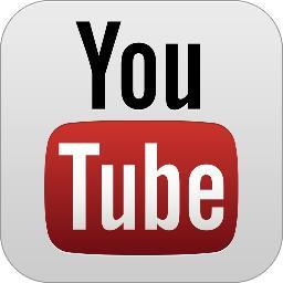 I'll retweet anything youtube related as long as your following me, i follow back #teamfollowback