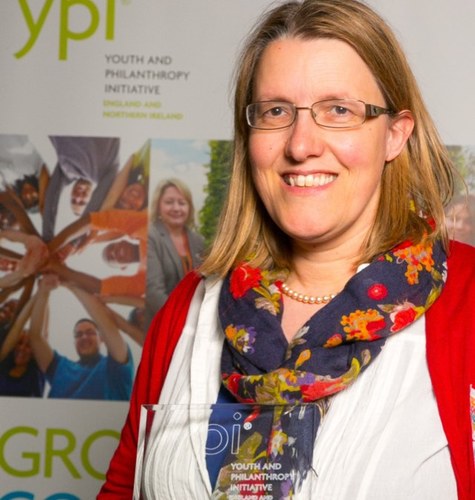 rachred1's profile picture. Teacher - have iPad - am clueless but keen! YPI teacher and budding philanthropist. IBDP CAS coordinator at Quaker School.