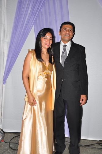 Cristão católico,Esposo da MADELUCIA confiante na misericórdia de DEUS, que sempre intercede pelo povo, para libertar das mãos do OPRESSOR! Esquerdistas é block