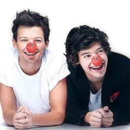 http://t.co/kHLjXBjjYw… Like my page on FB. I am a Larry shipper for life.