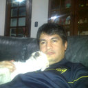 Ruben Norberto Paz - @SoyRubenPaz - Twitter