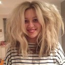 Katy Spicer-Eriksen - @KatySpicer1984 - Twitter