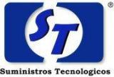 SUMINISTROS TECNOLOGICOS, una empresa dedicada a la renta, venta, reparacion y mtto. de equipo de computo, impresion, audio y video en Monterrey N.L.