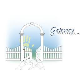 GWServicesInc's profile picture. Provides services for adults and children with disabilities in Bureau, Marshall, and Putnam Counties in north central Illinois since 1970.