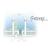 GWServicesInc's profile image
