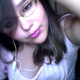 Meiga e Abusada =]