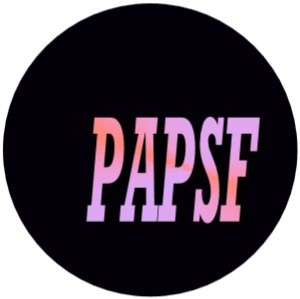 pretaportersf's profile picture. Ready-To-Wear runway show presented by: SFFAMA, Inc.           http://t.co/kGkQTSQLBk