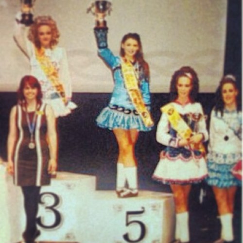 fiodhnacampbell's profile picture. 