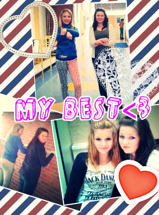 houden van mijn schatje Noa~kaatsen~ ♡ i mis pipo mn maatjee ♡ ~vallen&opstaan-knokken&doorgaan~ ^^ ~