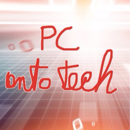 Pc antotech è la new utility di supporto utenti per Personal Computer e Mac #pcantotech