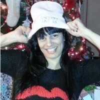 SUPPORTING HEARTS (@trappedbytrauma) Twitter profile photo