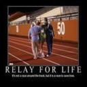 Spencer Moran - @SpencerMoran3 - Twitter