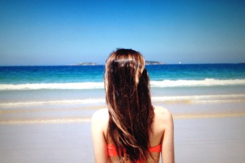 marsdf_98's profile picture. 