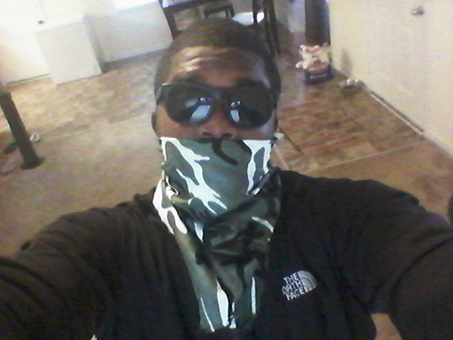 m.o.b $$ money ova hoes