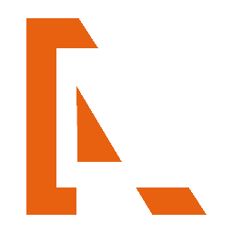 AhoraArq_AA's profile picture. Asociación cultural para la difusión de la arquitectura, la ciudad y el patrimonio. Otra manera de acercarse a tu ciudad. ¡Te esperamos!