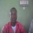 Orlando Beasley - @OrlandoBeasley - Twitter