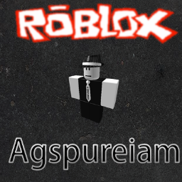 Agspureiam Agspureiam Twitter - roblox games kohls admin house