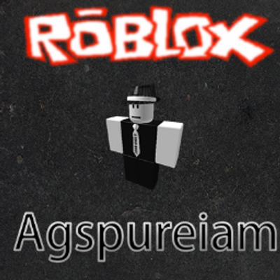 Agspureiam On Twitter Taking New Gear Id Suggestions For - abusing admin powers in roblox roblox admin commands